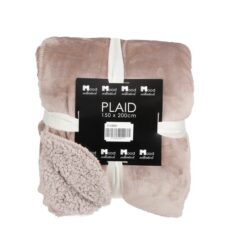 8720362298649 1 Mardy Fleece Plaid Beige.jpg